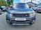 Land Rover Range Rover Sport 3,0 TDV6 SE