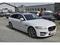 Fotografie vozidla Jaguar XF 2,0 20d AWD PORTFOLIO Auto Spo