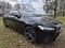 Volvo V90 2,0 T6 AWD R-Design AWD POLEST