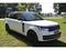 Fotografie vozidla Land Rover Range Rover 4,4 SV P615 AWD LWB NEW