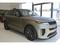 Fotografie vozidla Land Rover Range Rover Sport 4,4 SV Edition One P635 NEW