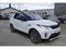 Land Rover Discovery 3,0 D300 R-Dynamic HSE AUTO 4W