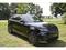 Land Rover Range Rover Velar 3,0 D300 R-Dynamic HSE