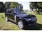 Land Rover Range Rover 4,4 TDV8 Autobiography Black A