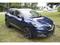 Renault Kadjar 1,6 dCi 4x4 BOSE EDITION