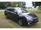 Subaru OUTBACK 2,0 D Comfort