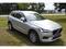 Fotografie vozidla Volvo XC60 2,0 D4 AWD Momentum