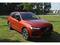 Volvo XC60 2,0 T8 Twin Engine AWD Auto