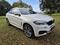 Fotografie vozidla BMW X6 3,0 xDrive30d