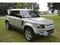 Land Rover Defender 3,0 110 P400 AWD 75th Limited