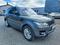 Land Rover Range Rover Sport 3,0 TDV6 SE