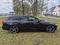 Volvo V90 2,0 T6 AWD R-Design AWD POLEST