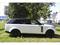 Fotografie vozidla Land Rover Range Rover 4,4 SV P615 AWD LWB NEW