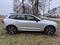 Fotografie vozidla Volvo XC60 2,0 B4 AWD R-Design