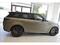 Fotografie vozidla Land Rover Range Rover Sport 4,4 SV Edition One P635 NEW