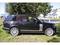 Land Rover Range Rover 4,4 TDV8 Autobiography Black A