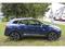 Fotografie vozidla Renault Kadjar 1,6 dCi 4x4 BOSE EDITION