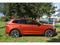 Volvo XC60 2,0 T8 Twin Engine AWD Auto