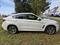 Fotografie vozidla BMW X6 3,0 xDrive30d