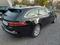 Fotografie vozidla Jaguar XF 2,0 20d AWD PORTFOLIO Auto Spo
