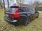 Volvo V90 2,0 T6 AWD R-Design AWD POLEST