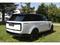 Fotografie vozidla Land Rover Range Rover 4,4 SV P615 AWD LWB NEW