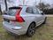 Fotografie vozidla Volvo XC60 2,0 B4 AWD R-Design