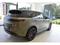 Fotografie vozidla Land Rover Range Rover Sport 4,4 SV Edition One P635 NEW