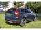 Volvo XC40 1,5 T3 FWD Momentum Auto