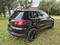 Volkswagen Tiguan 1,4 TSI  Trend & Fun