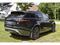 Land Rover Range Rover Velar 3,0 D300 R-Dynamic HSE