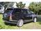 Land Rover Range Rover 4,4 TDV8 Autobiography Black A