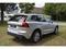 Volvo XC60 2,0 D4 AWD Momentum