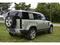 Land Rover Defender 3,0 110 P400 AWD 75th Limited