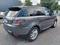 Land Rover Range Rover Sport 3,0 TDV6 SE