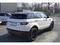 Fotografie vozidla Land Rover Range Rover Evoque 2,2 SD4 AUTOMAT