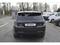 Land Rover Range Rover Sport 3,0 SDV6 Autobiography Dynamic