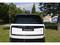 Prodm Land Rover Range Rover 4,4 SV P615 AWD LWB NEW