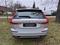 Prodm Volvo XC60 2,0 B4 AWD R-Design