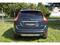 Volvo XC60 2,4 D4 AWD POLESTAR