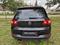 Prodm Volkswagen Tiguan 1,4 TSI  Trend & Fun