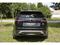 Land Rover Range Rover Velar 3,0 D300 R-Dynamic HSE