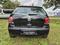 Prodm Volkswagen Polo 1,2 Comfortline