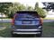 Volvo XC90 2,0 B5 AWD Inscription PANORAM