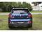 Prodm Renault Kadjar 1,6 dCi 4x4 BOSE EDITION