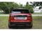 Prodm Land Rover Range Rover Velar 3,0 D300 R-Dynamic PANORAMA
