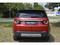 Prodm Land Rover 2,0 TD4 HSE Luxury AWD