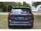 Prodm Volvo XC60 2,0 B4 AWD diesel Momentum Pro