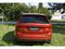 Volvo XC60 2,0 T8 Twin Engine AWD Auto