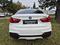 Prodm BMW X6 3,0 xDrive30d